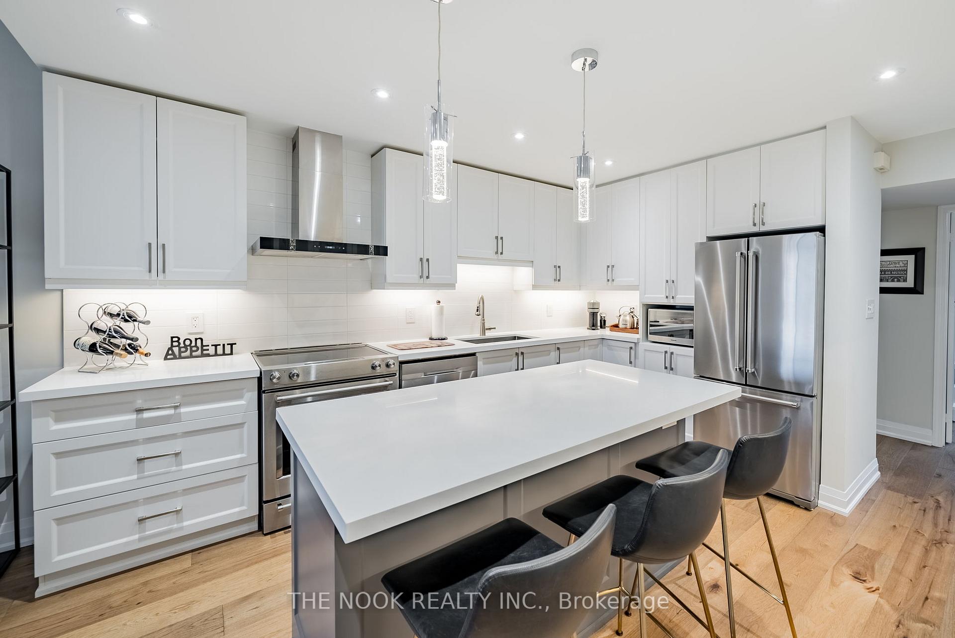 Photo 11 of Unit 3, 16 Petra Way, Whitby, Pringle Creek — HOMEH