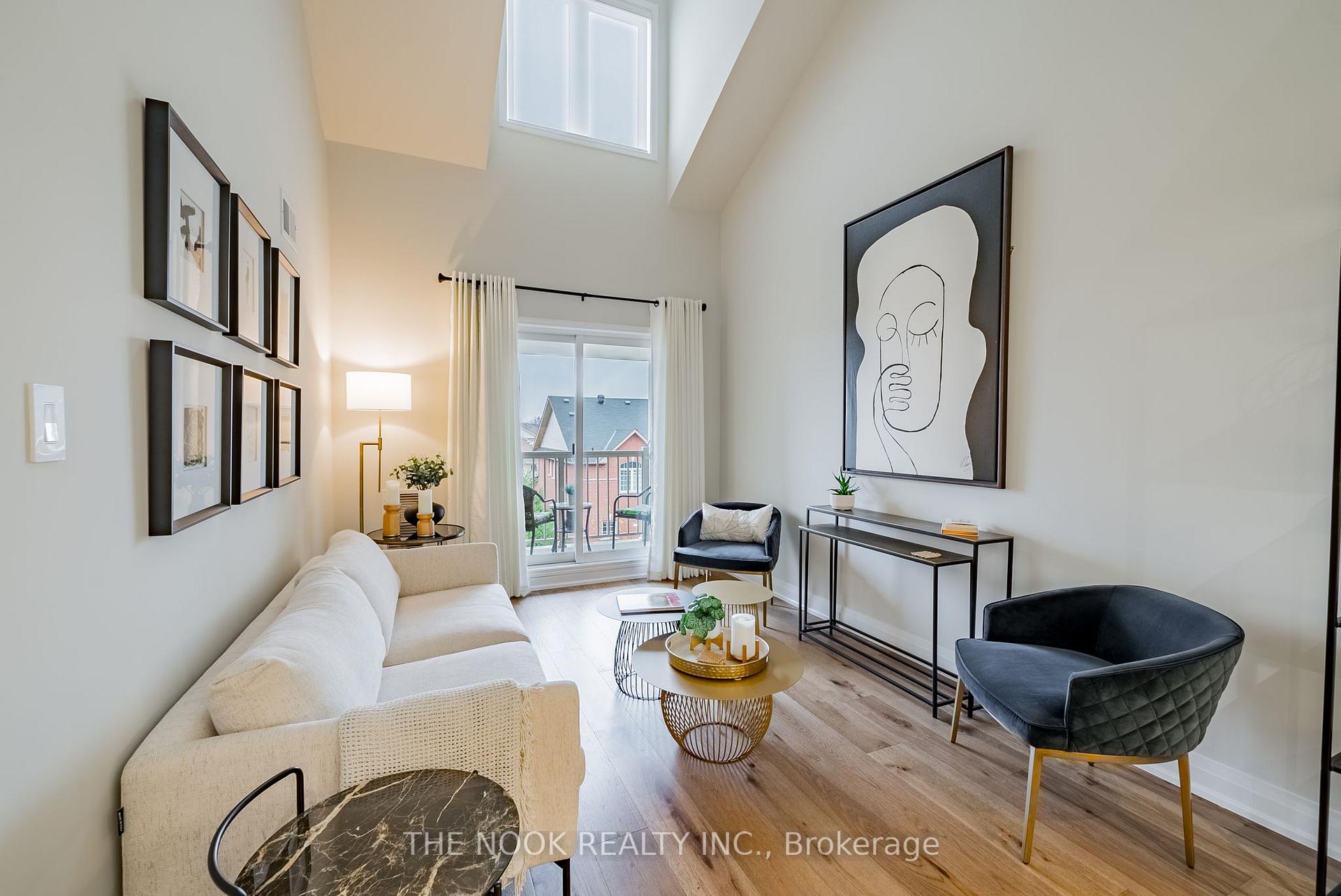 Photo 12 of Unit 3, 16 Petra Way, Whitby, Pringle Creek — HOMEH