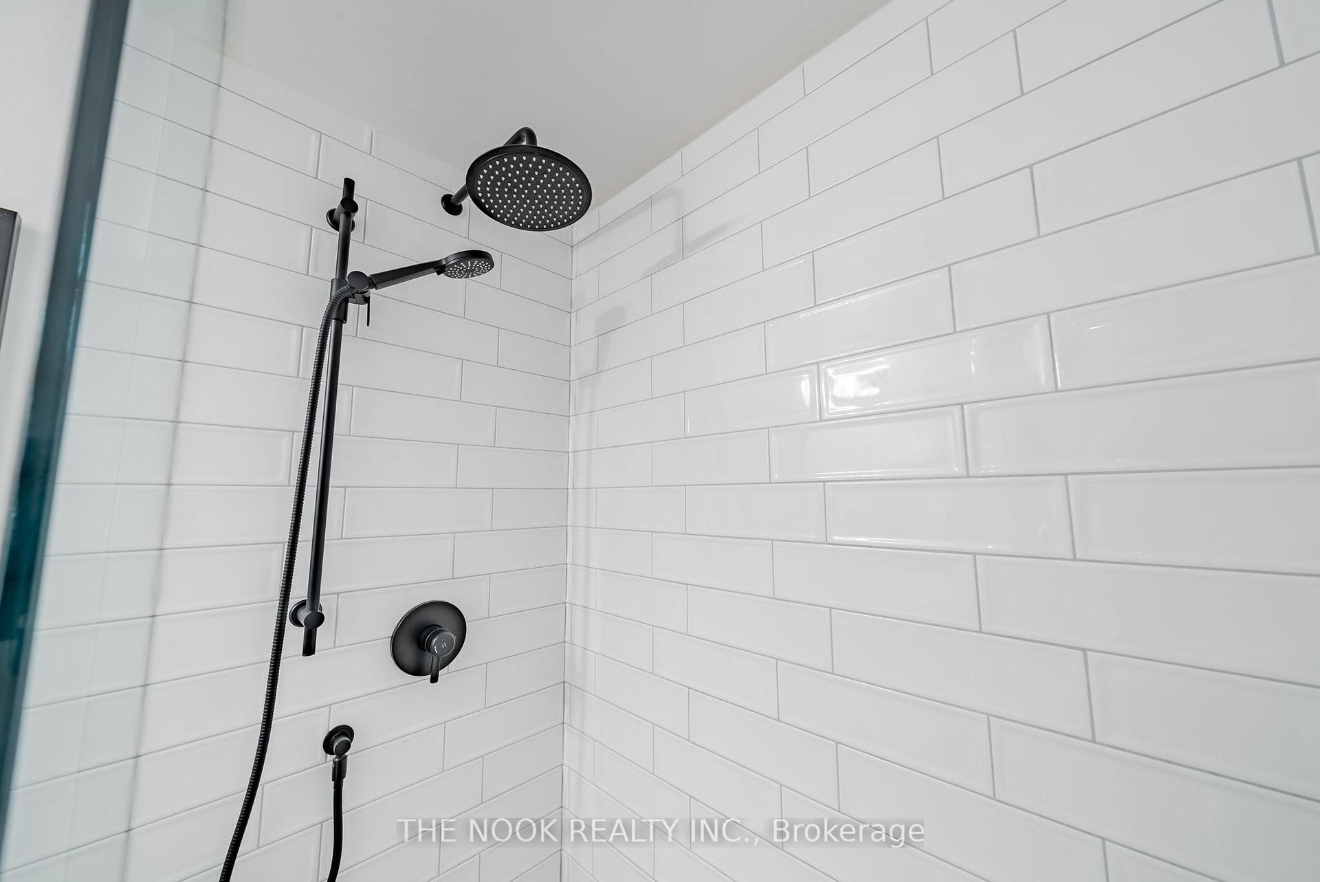 Photo 14 of Unit 3, 16 Petra Way, Whitby, Pringle Creek — HOMEH