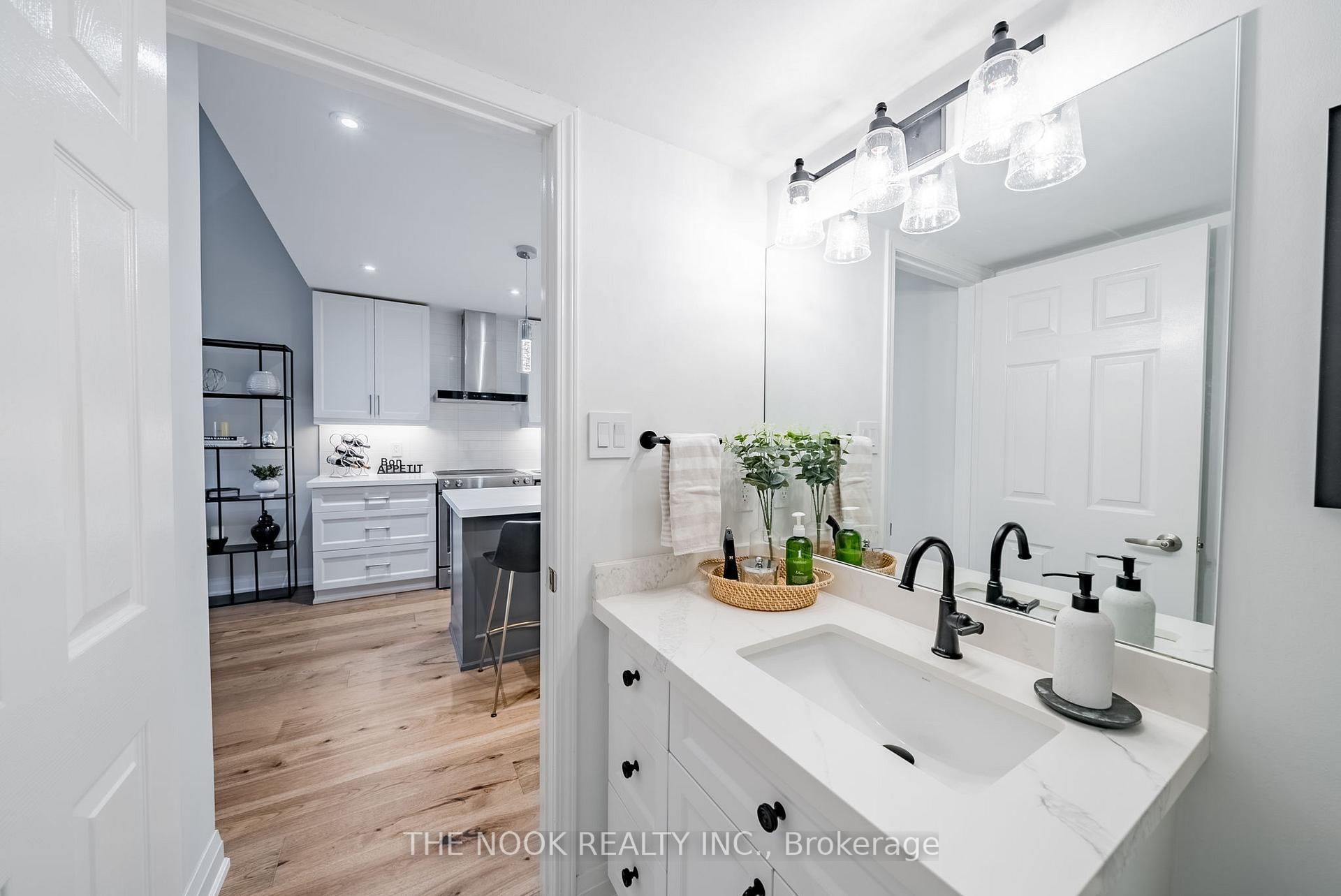 Photo 15 of Unit 3, 16 Petra Way, Whitby, Pringle Creek — HOMEH