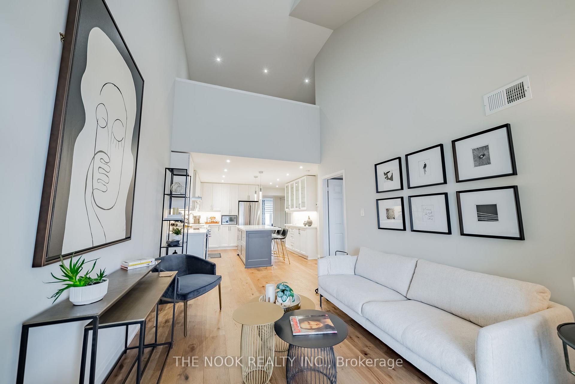Photo 16 of Unit 3, 16 Petra Way, Whitby, Pringle Creek — HOMEH