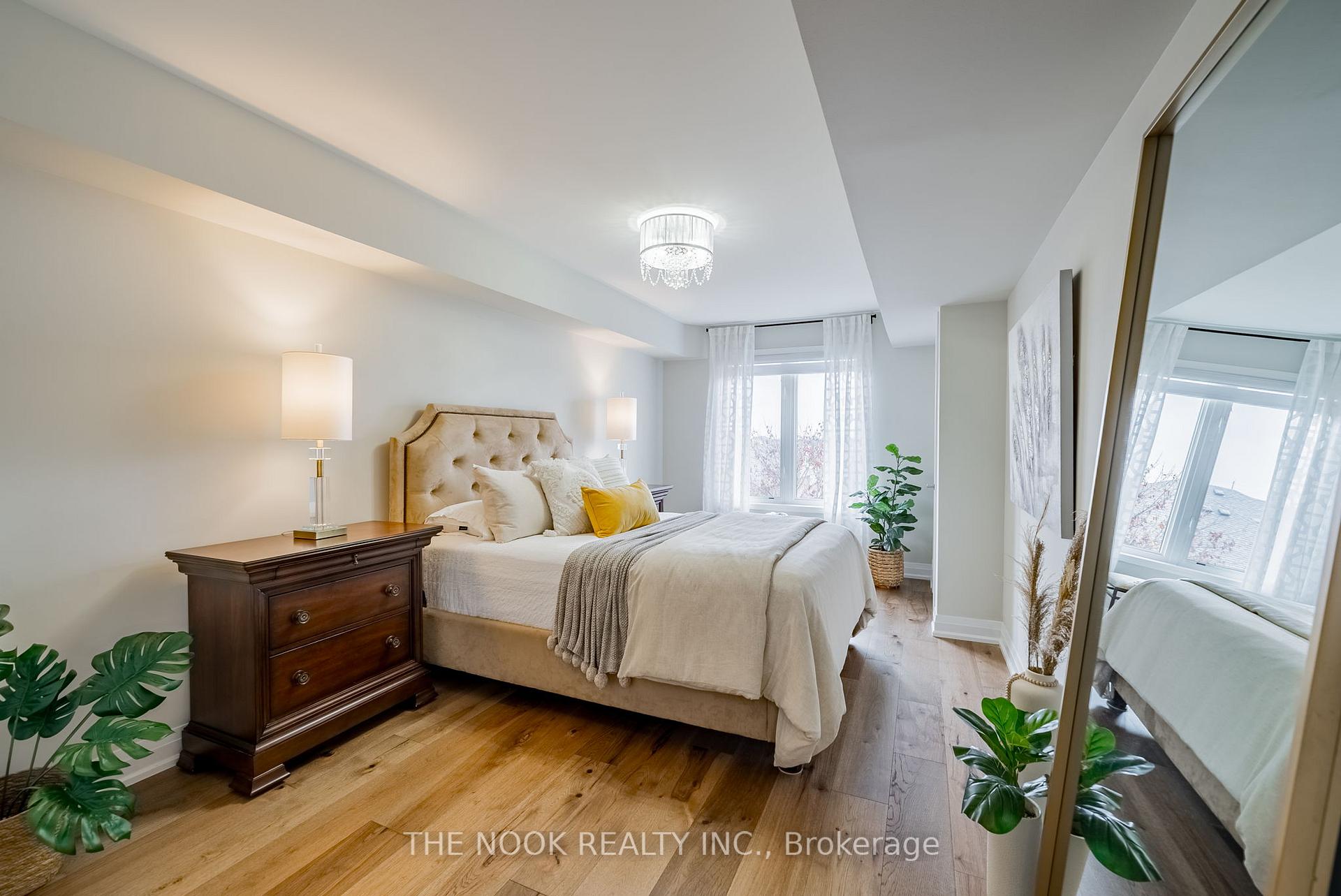 Photo 18 of Unit 3, 16 Petra Way, Whitby, Pringle Creek — HOMEH