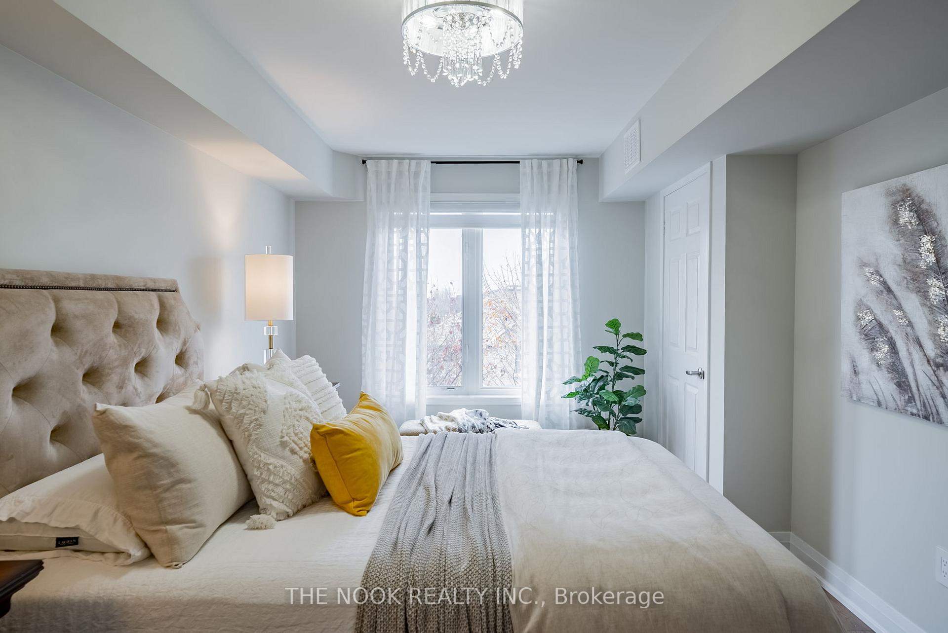 Photo 19 of Unit 3, 16 Petra Way, Whitby, Pringle Creek — HOMEH