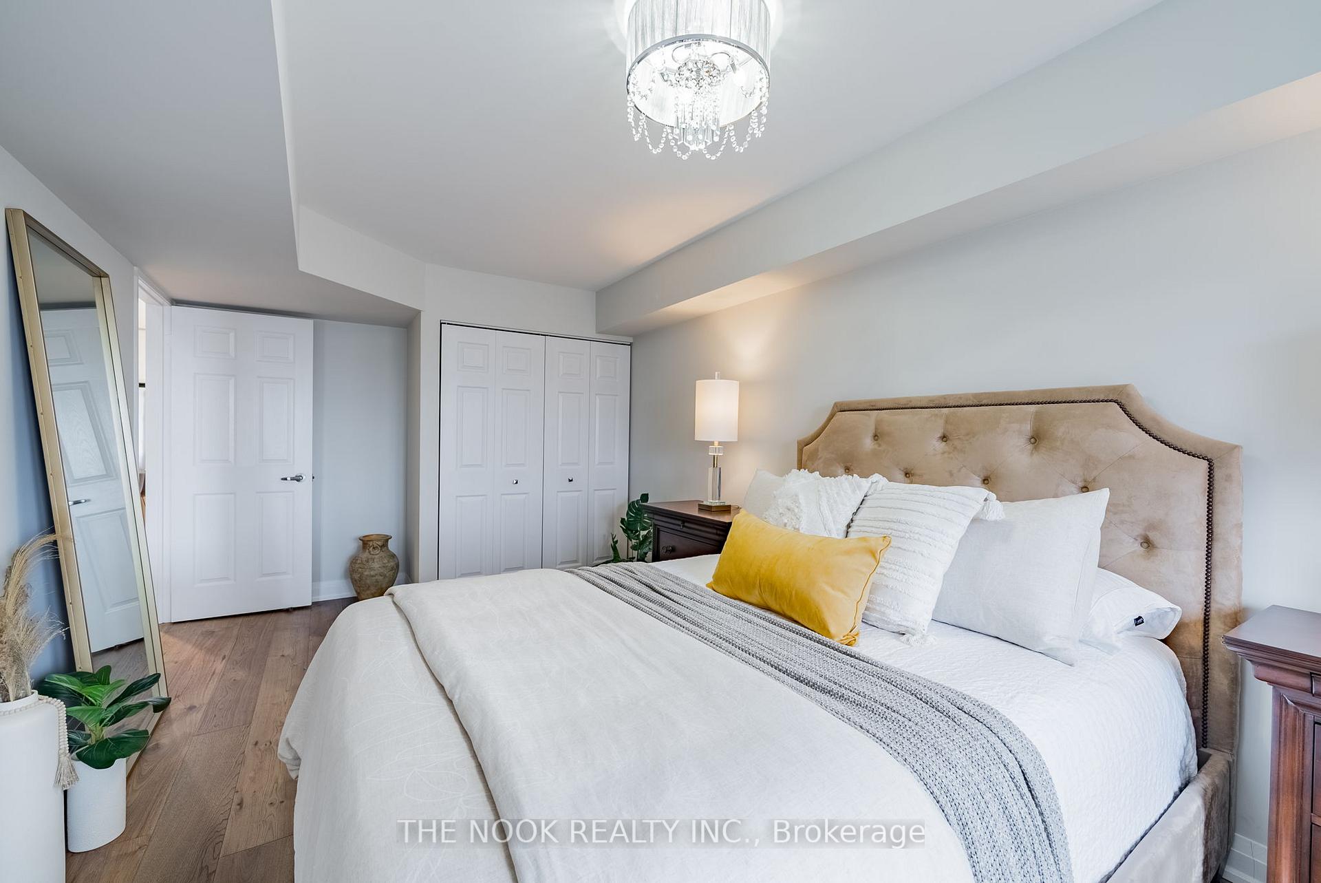 Photo 20 of Unit 3, 16 Petra Way, Whitby, Pringle Creek — HOMEH