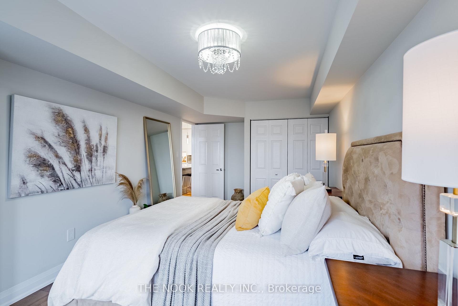 Photo 21 of Unit 3, 16 Petra Way, Whitby, Pringle Creek — HOMEH