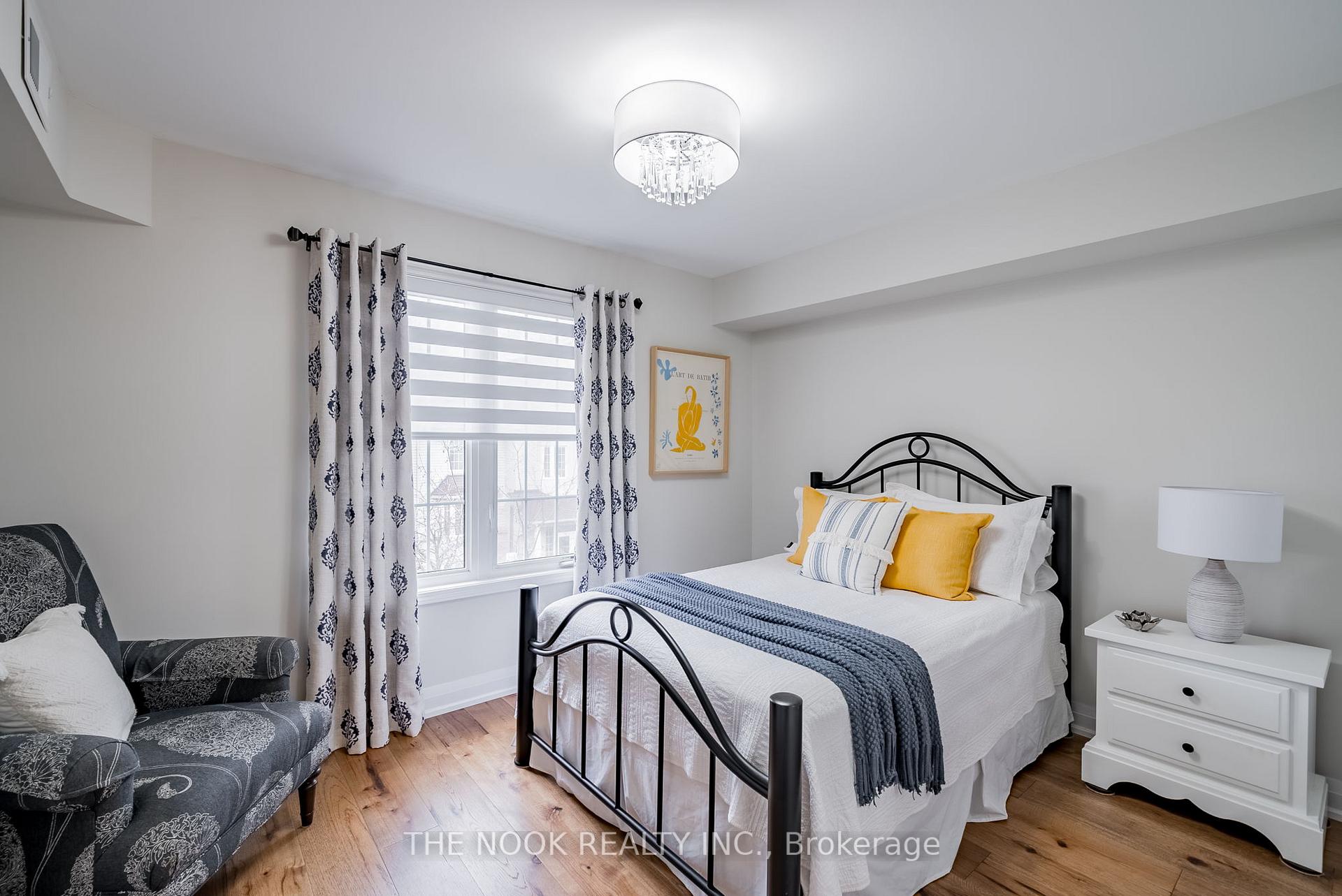 Photo 22 of Unit 3, 16 Petra Way, Whitby, Pringle Creek — HOMEH