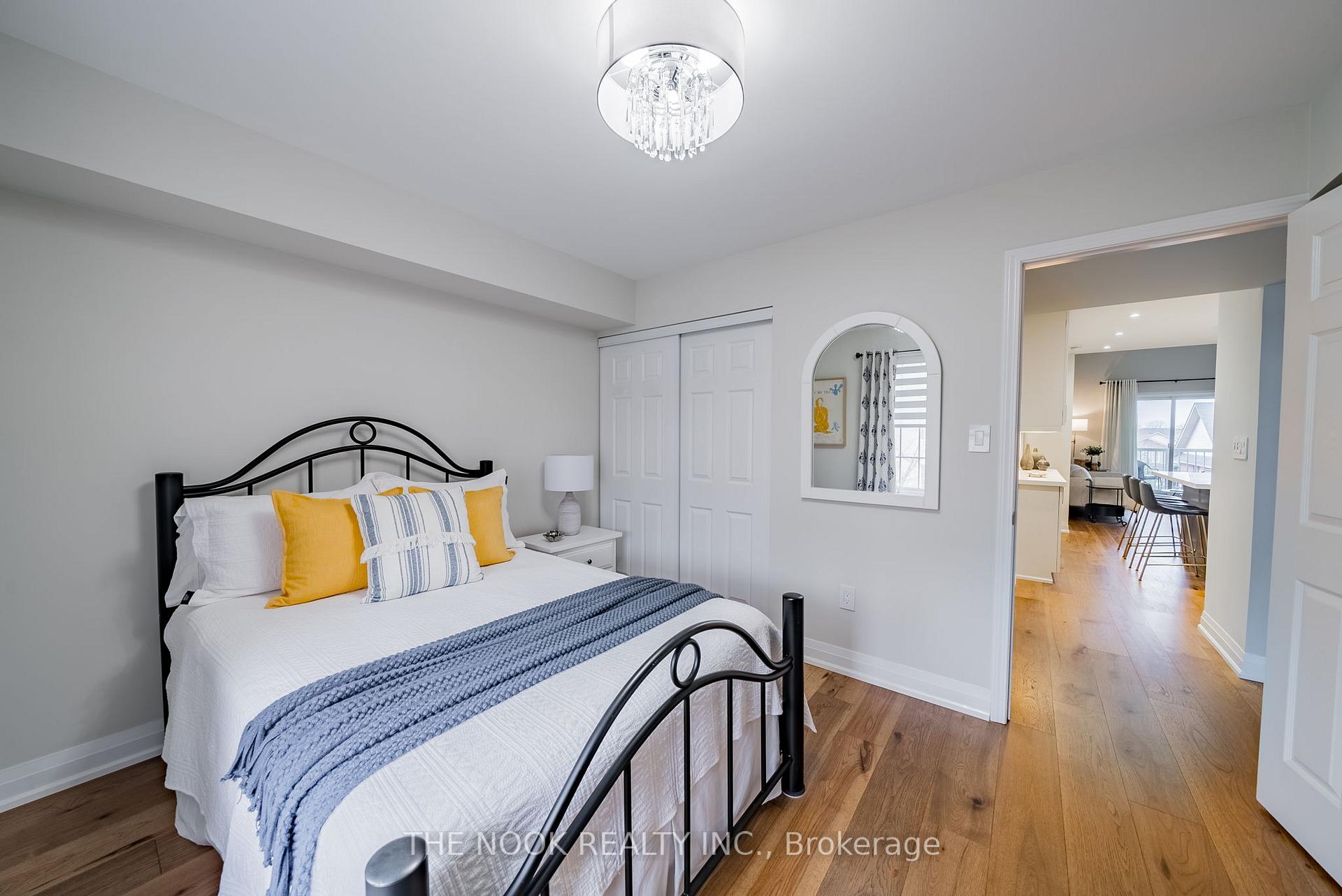 Photo 23 of Unit 3, 16 Petra Way, Whitby, Pringle Creek — HOMEH