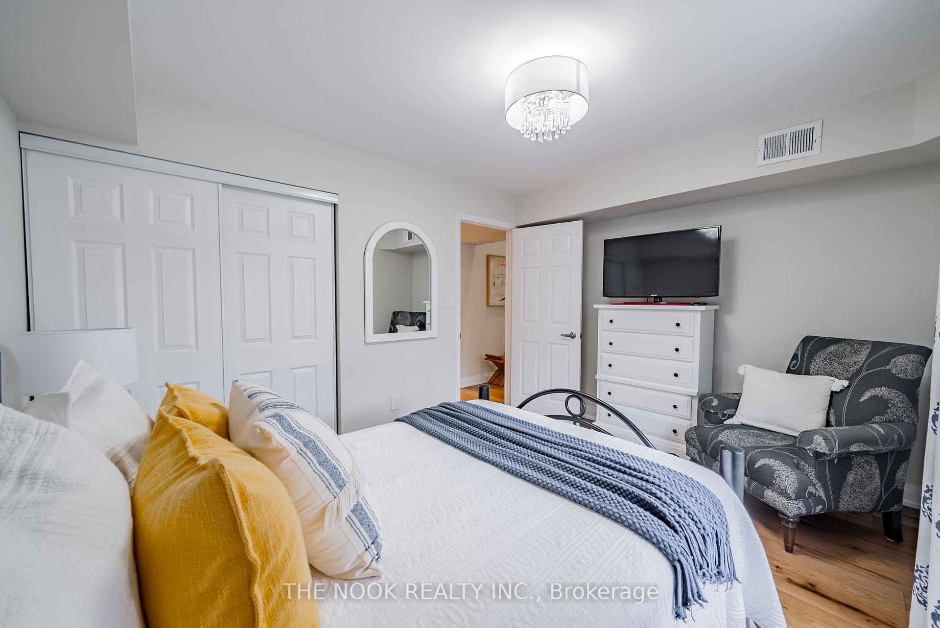 Photo 24 of Unit 3, 16 Petra Way, Whitby, Pringle Creek — HOMEH