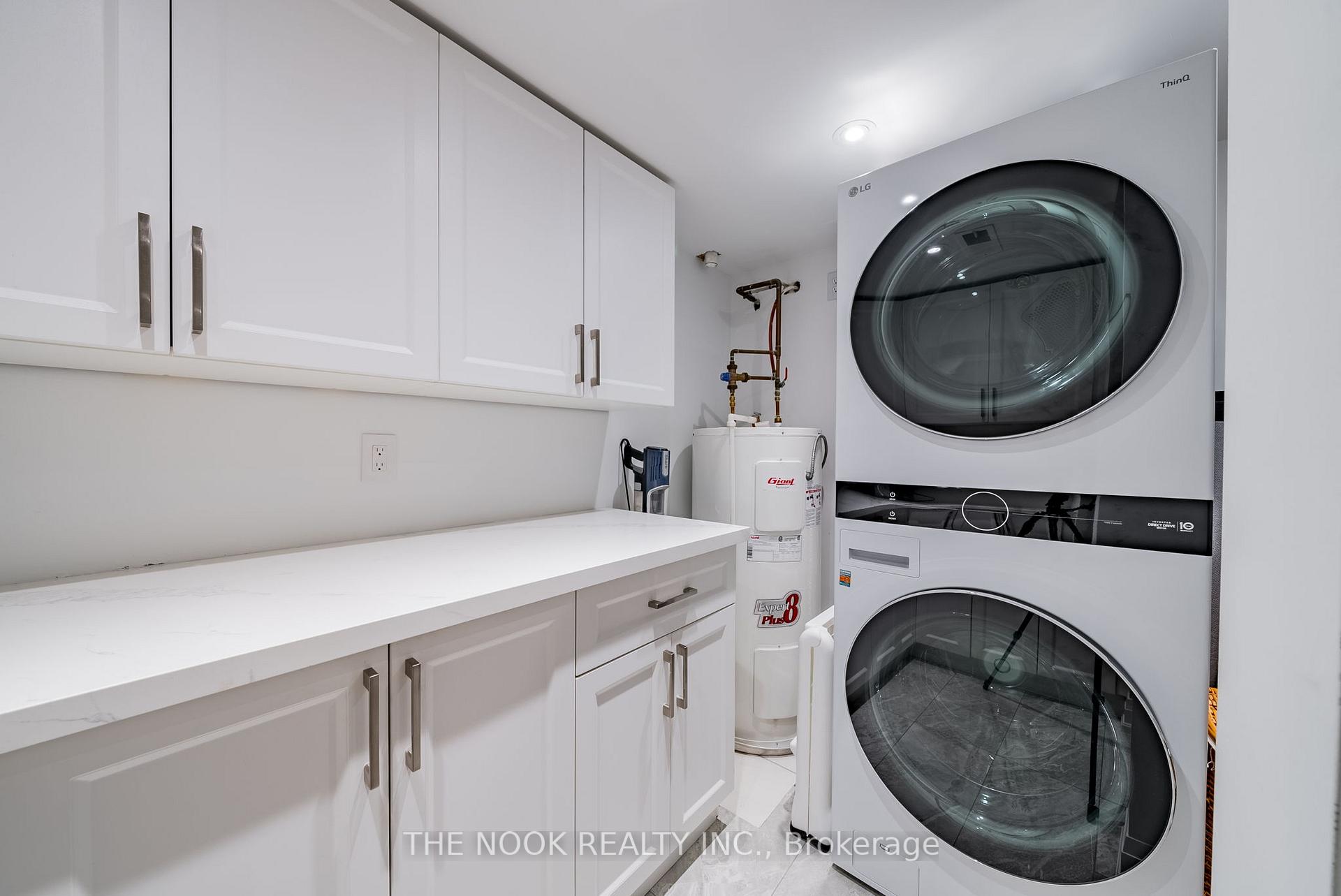 Photo 25 of Unit 3, 16 Petra Way, Whitby, Pringle Creek — HOMEH
