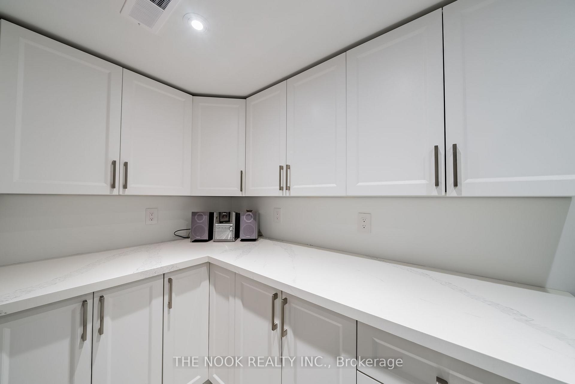 Photo 26 of Unit 3, 16 Petra Way, Whitby, Pringle Creek — HOMEH