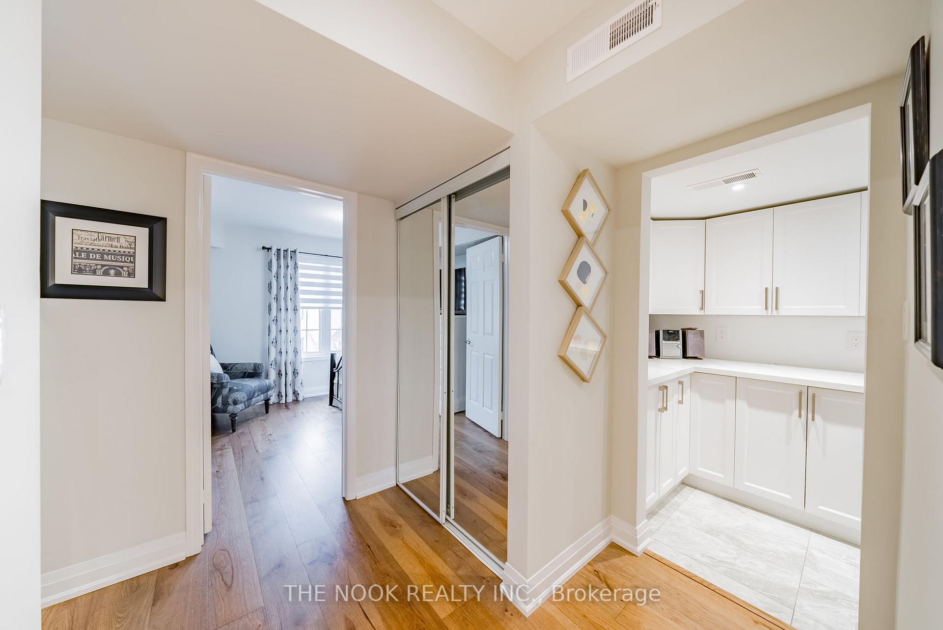 Photo 27 of Unit 3, 16 Petra Way, Whitby, Pringle Creek — HOMEH