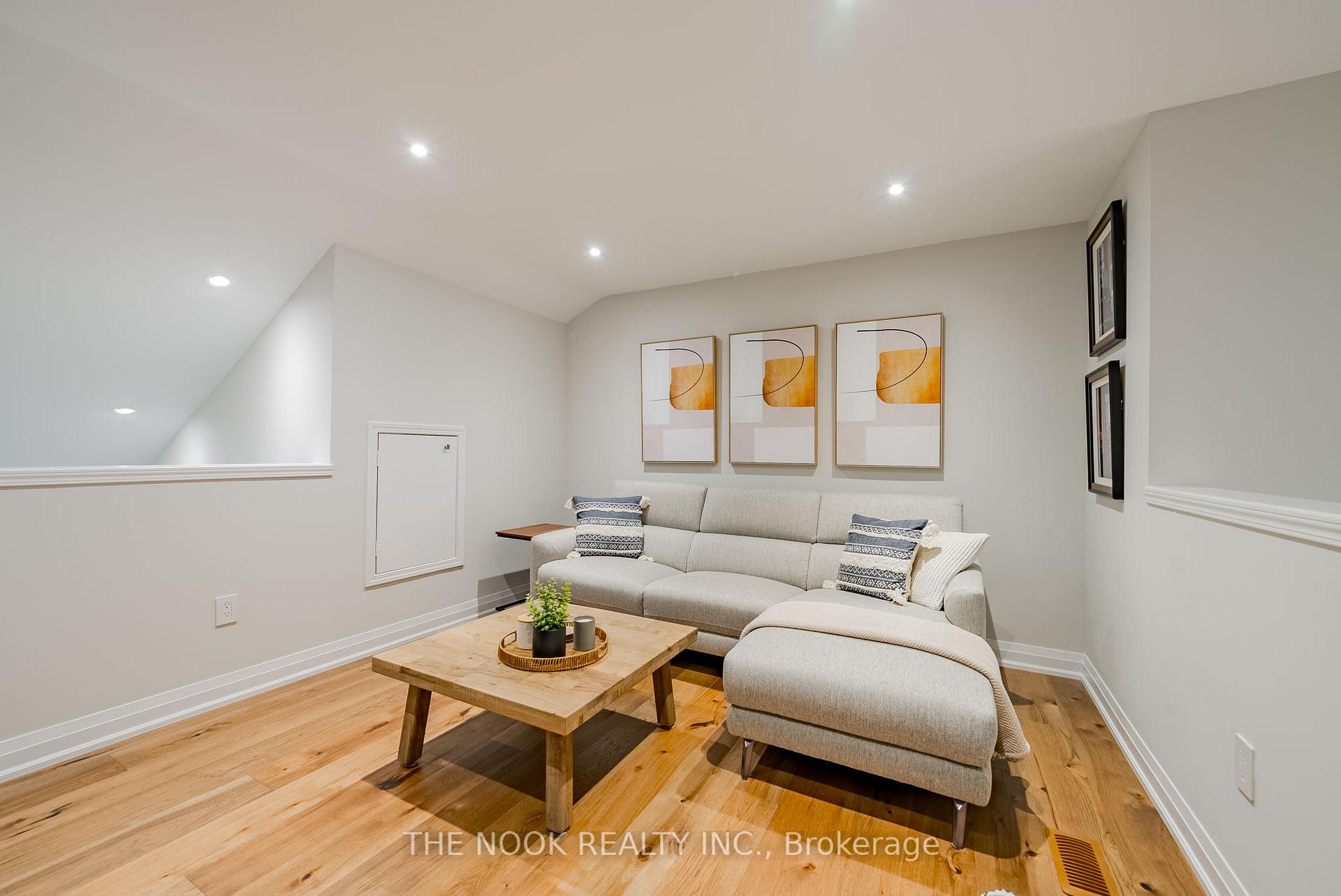 Photo 29 of Unit 3, 16 Petra Way, Whitby, Pringle Creek — HOMEH