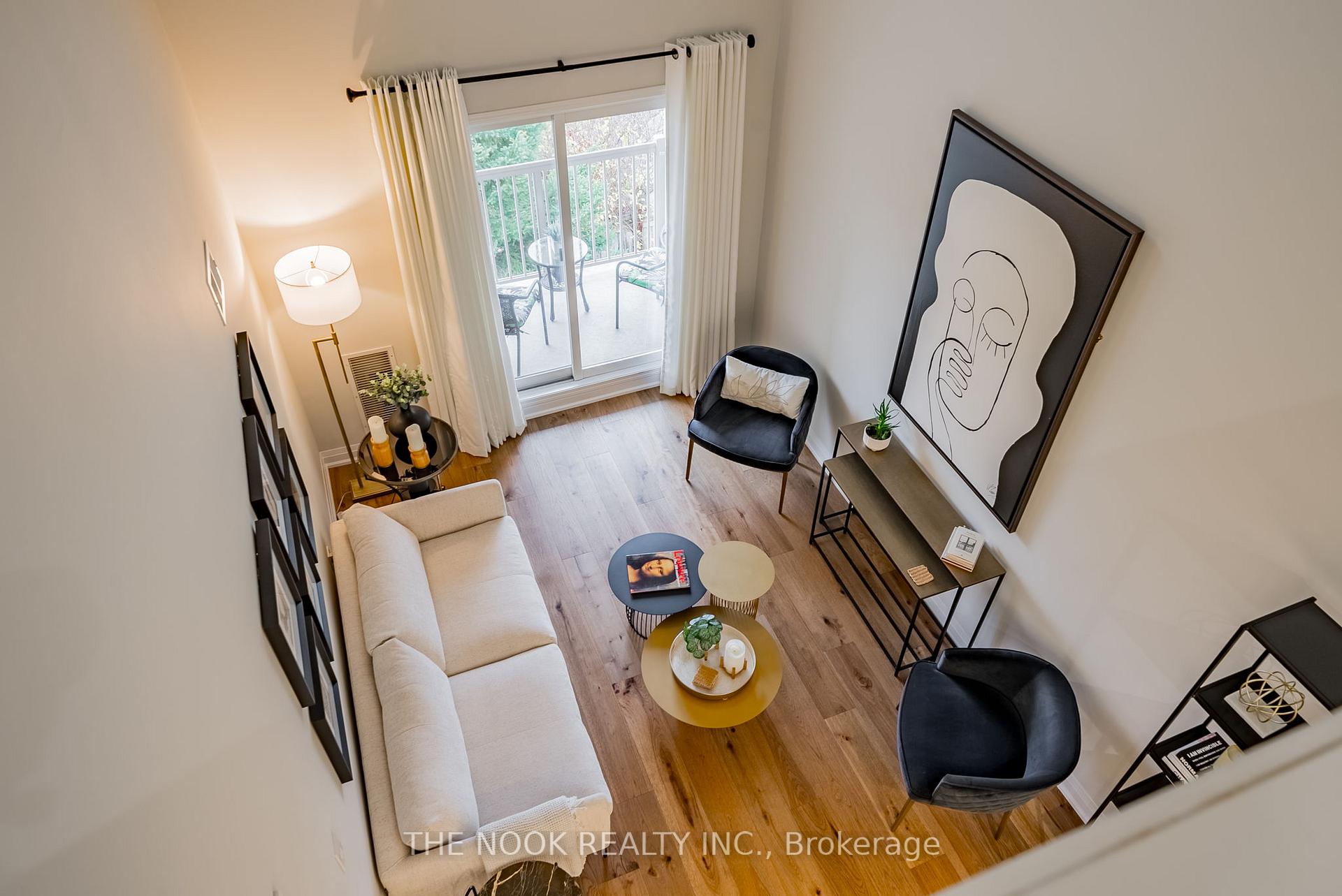 Photo 31 of Unit 3, 16 Petra Way, Whitby, Pringle Creek — HOMEH
