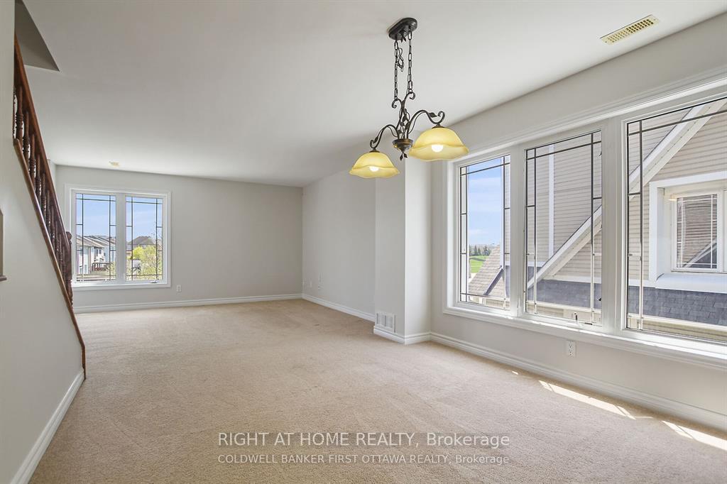 Photo 5 of Unit B, 397 Chapman Mills Drive, Ottawa, Barrhaven - Strandherd — HOMEH