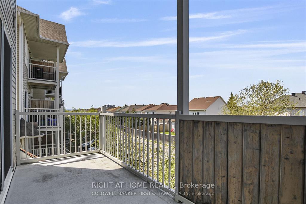Photo 10 of Unit B, 397 Chapman Mills Drive, Ottawa, Barrhaven - Strandherd — HOMEH