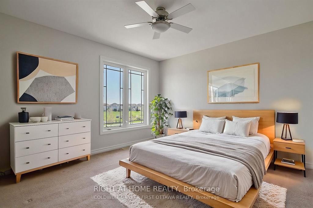 Photo 12 of Unit B, 397 Chapman Mills Drive, Ottawa, Barrhaven - Strandherd — HOMEH