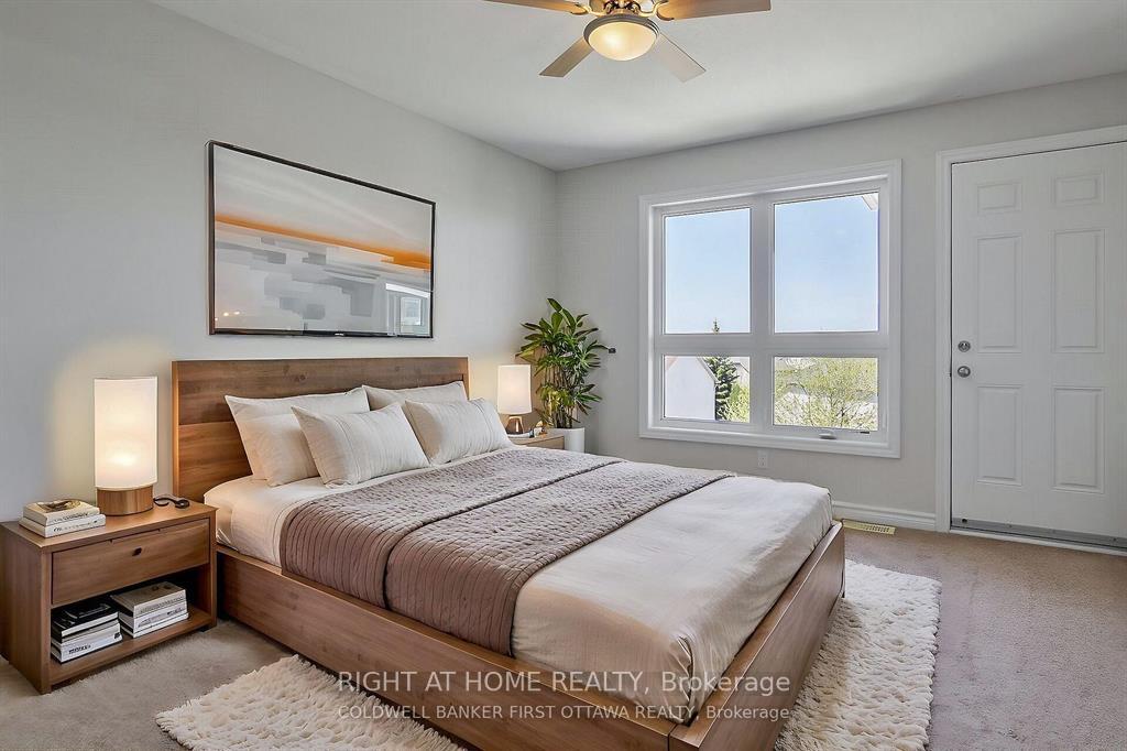 Photo 14 of Unit B, 397 Chapman Mills Drive, Ottawa, Barrhaven - Strandherd — HOMEH