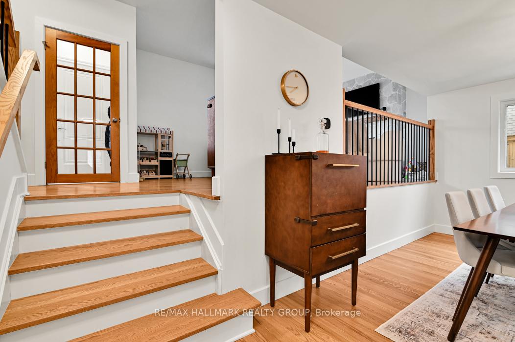 Photo 7 of 2292 Urbandale Drive, Ottawa, Elmvale Acres/Urbandale — HOMEH