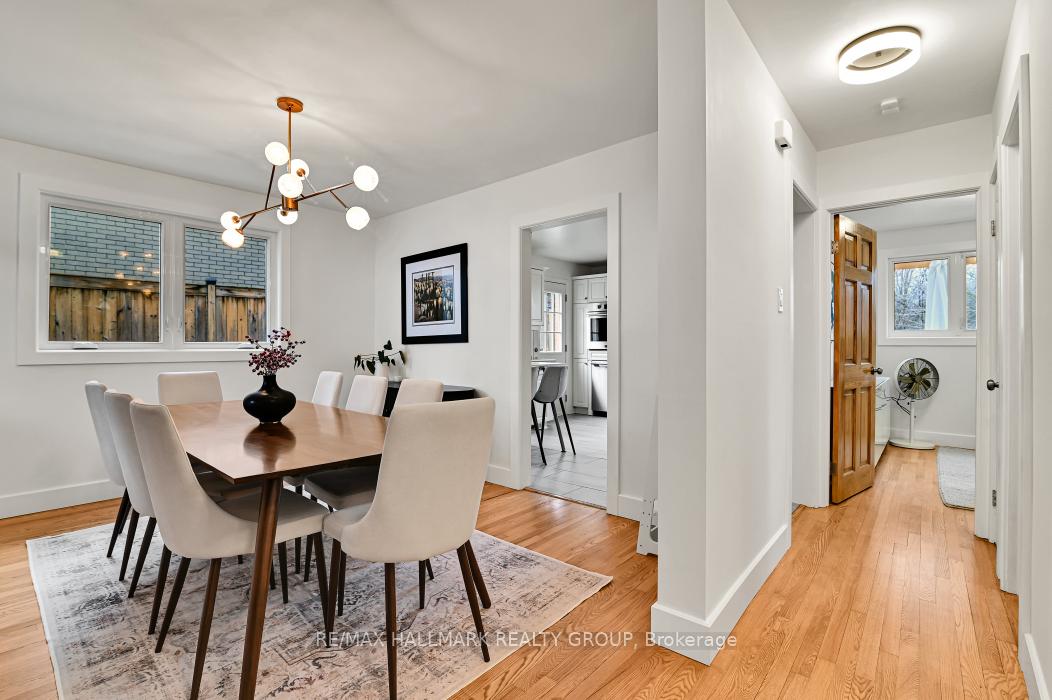 Photo 9 of 2292 Urbandale Drive, Ottawa, Elmvale Acres/Urbandale — HOMEH
