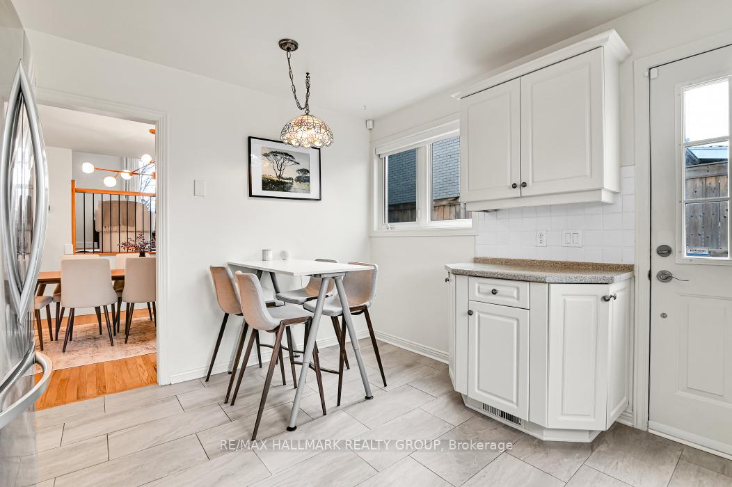 Photo 16 of 2292 Urbandale Drive, Ottawa, Elmvale Acres/Urbandale — HOMEH