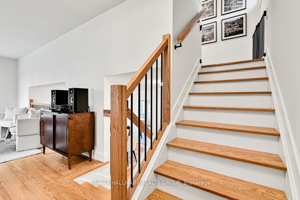 Photo 14 of 2292 Urbandale Drive, Ottawa, Elmvale Acres/Urbandale — HOMEH
