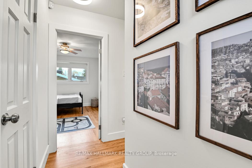Photo 17 of 2292 Urbandale Drive, Ottawa, Elmvale Acres/Urbandale — HOMEH