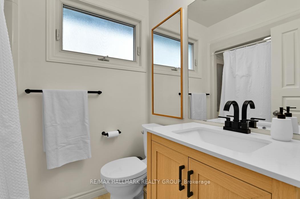 Photo 22 of 2292 Urbandale Drive, Ottawa, Elmvale Acres/Urbandale — HOMEH