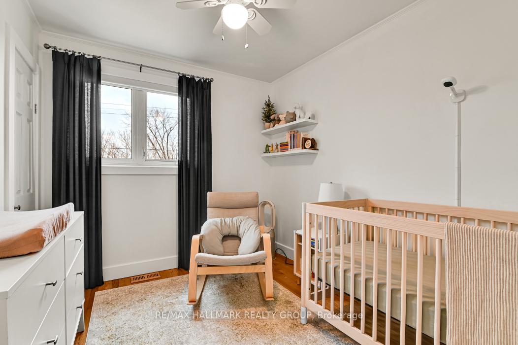 Photo 21 of 2292 Urbandale Drive, Ottawa, Elmvale Acres/Urbandale — HOMEH