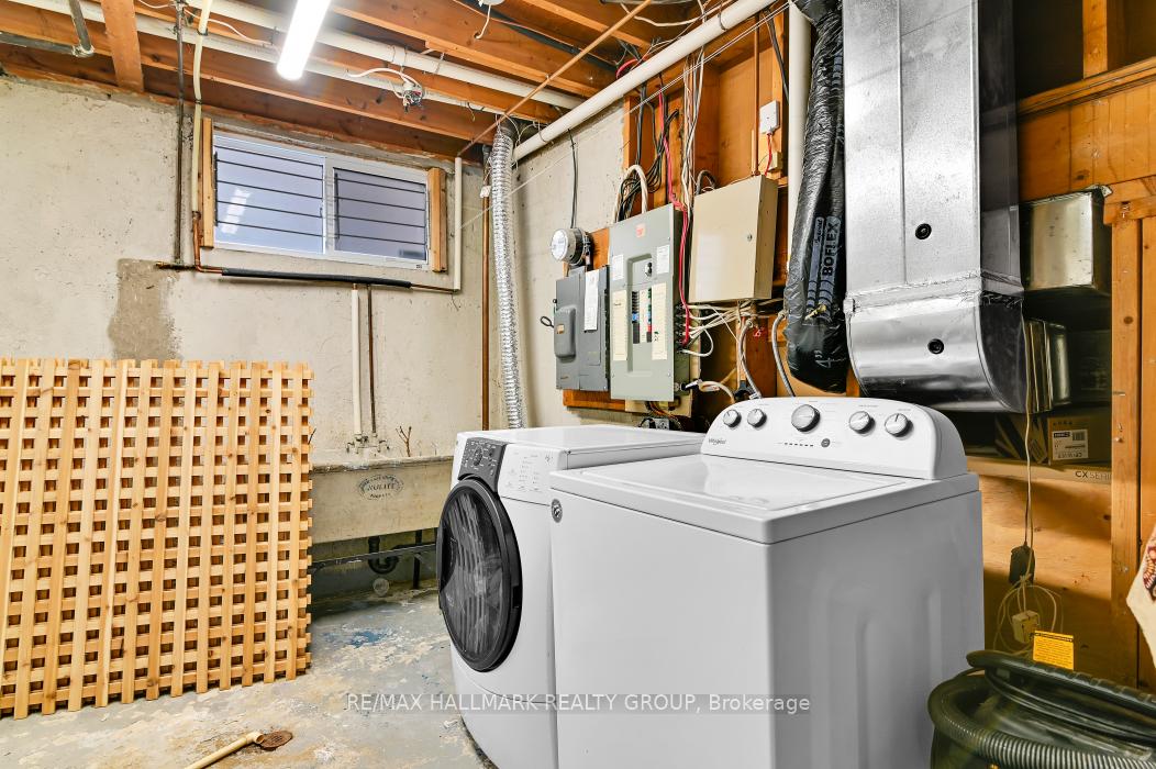 Photo 27 of 2292 Urbandale Drive, Ottawa, Elmvale Acres/Urbandale — HOMEH