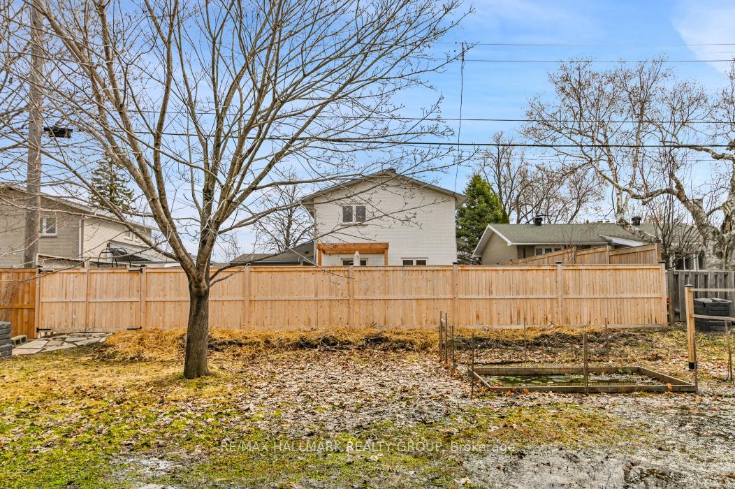 Photo 34 of 2292 Urbandale Drive, Ottawa, Elmvale Acres/Urbandale — HOMEH