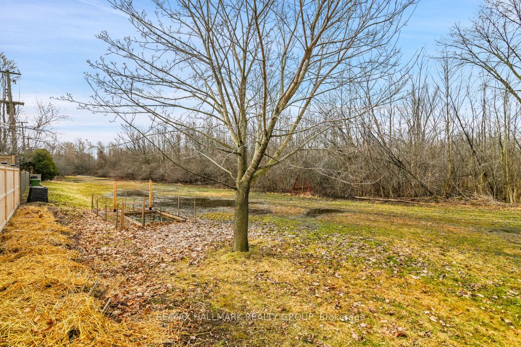 Photo 31 of 2292 Urbandale Drive, Ottawa, Elmvale Acres/Urbandale — HOMEH