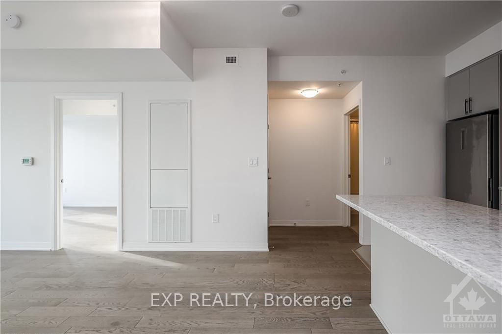 Photo 9 of Unit 1206, 805 Carling Avenue, Ottawa, West Centre Town — HOMEH