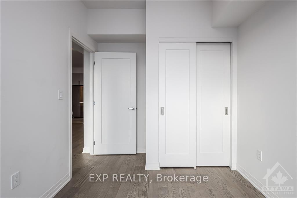 Photo 14 of Unit 1206, 805 Carling Avenue, Ottawa, West Centre Town — HOMEH