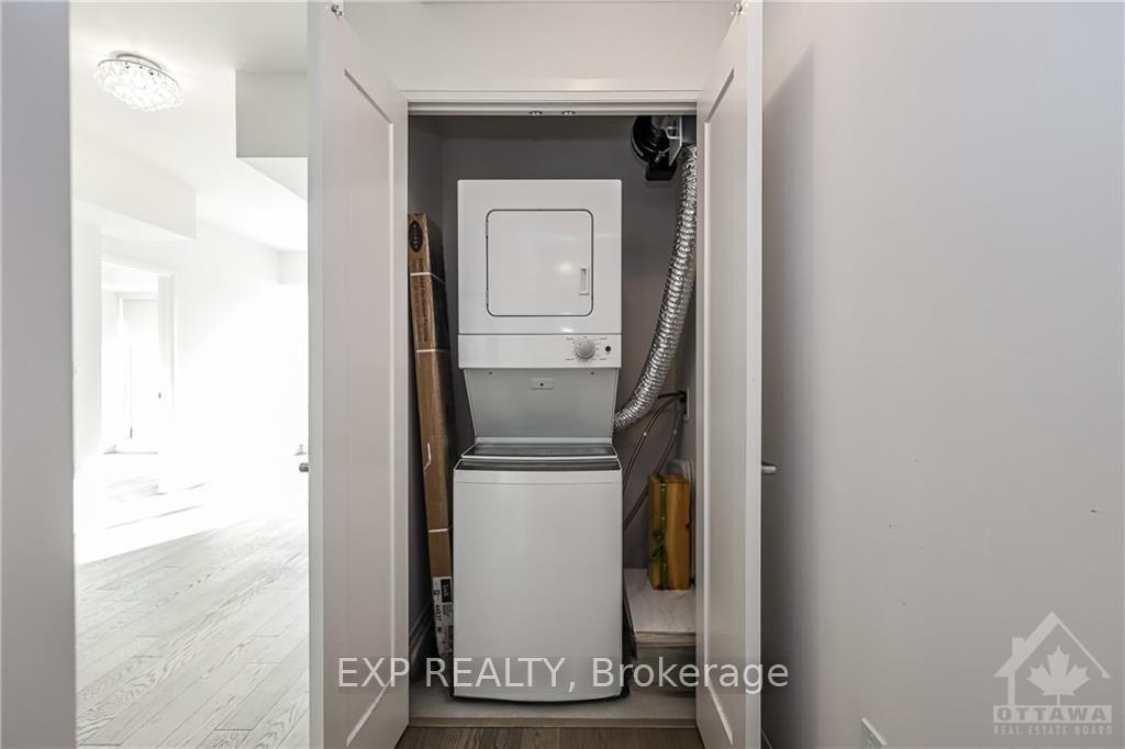 Photo 15 of Unit 1206, 805 Carling Avenue, Ottawa, West Centre Town — HOMEH