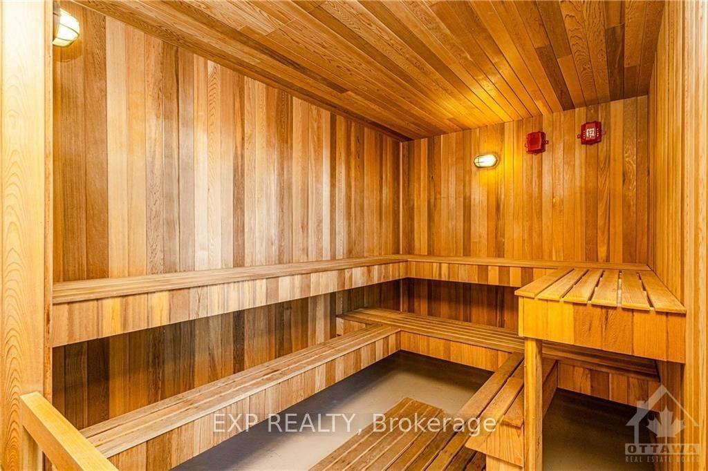 Photo 22 of Unit 1206, 805 Carling Avenue, Ottawa, West Centre Town — HOMEH