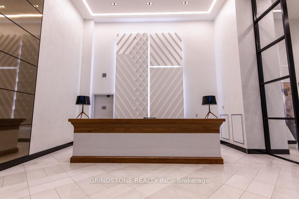Photo 3 of Unit 313, 255 Bay Street, Ottawa, Ottawa Centre — HOMEH