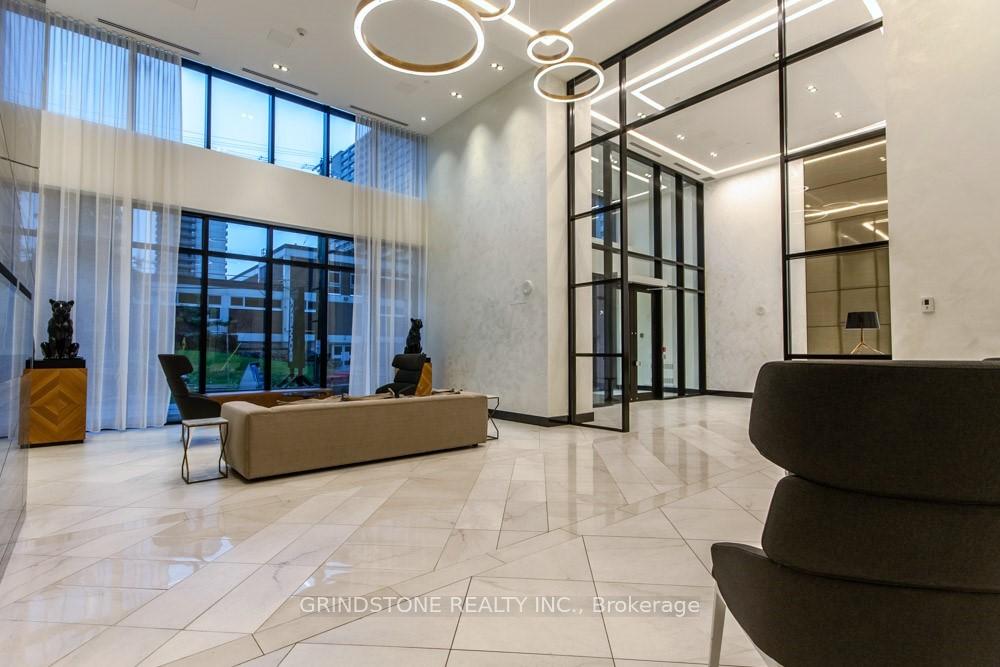 Photo 4 of Unit 313, 255 Bay Street, Ottawa, Ottawa Centre — HOMEH