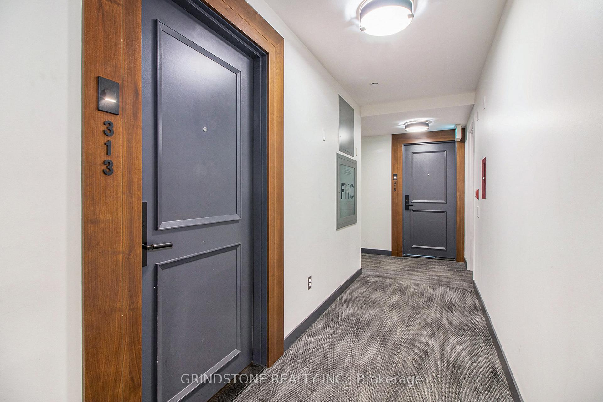 Photo 5 of Unit 313, 255 Bay Street, Ottawa, Ottawa Centre — HOMEH