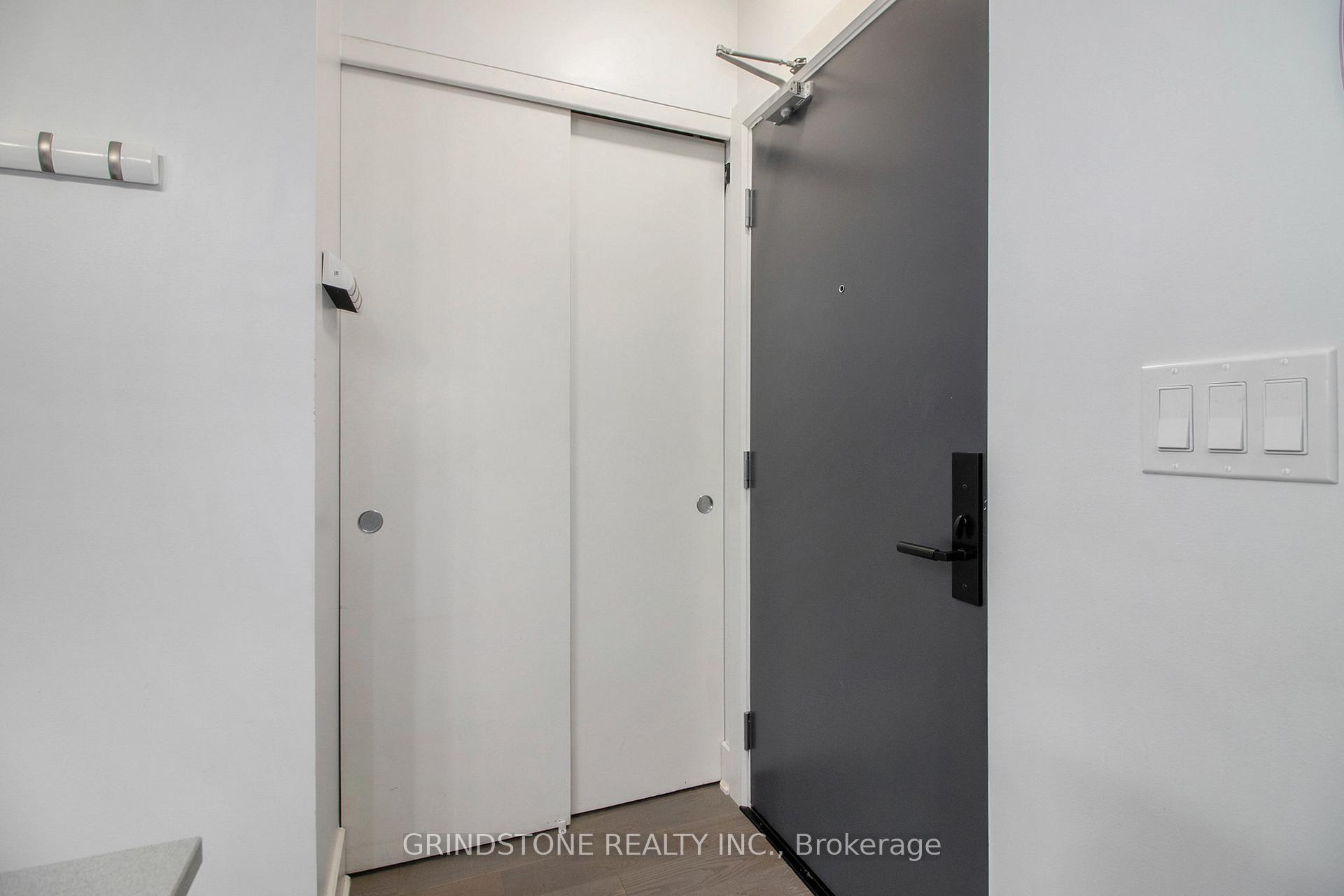 Photo 6 of Unit 313, 255 Bay Street, Ottawa, Ottawa Centre — HOMEH