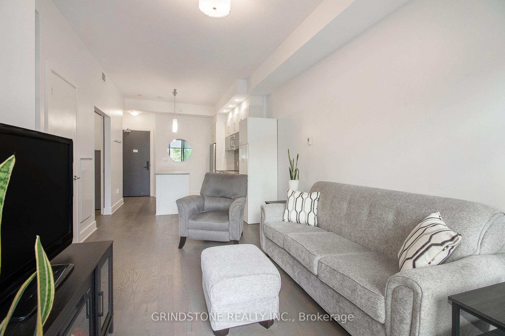 Photo 7 of Unit 313, 255 Bay Street, Ottawa, Ottawa Centre — HOMEH