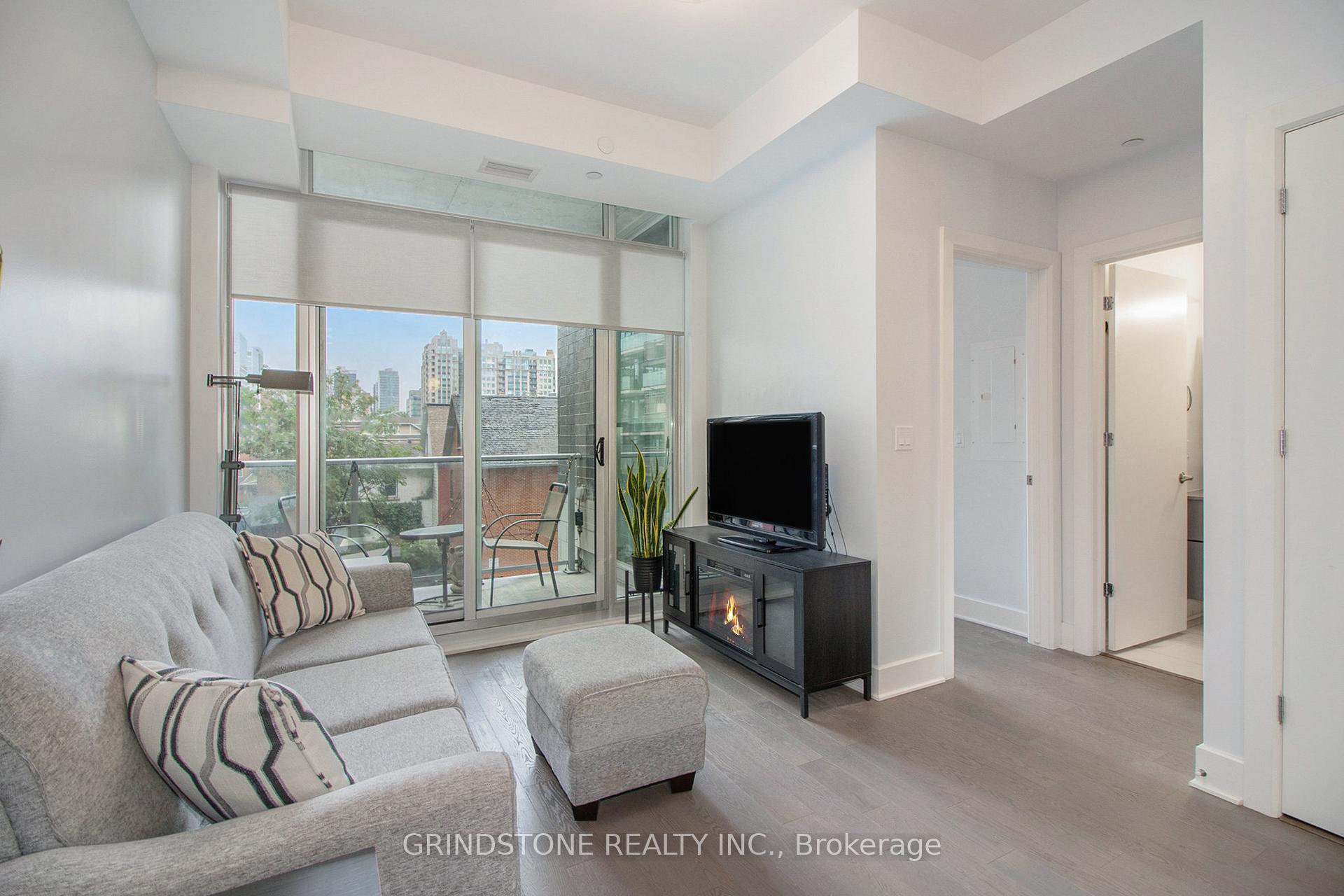 Photo 8 of Unit 313, 255 Bay Street, Ottawa, Ottawa Centre — HOMEH