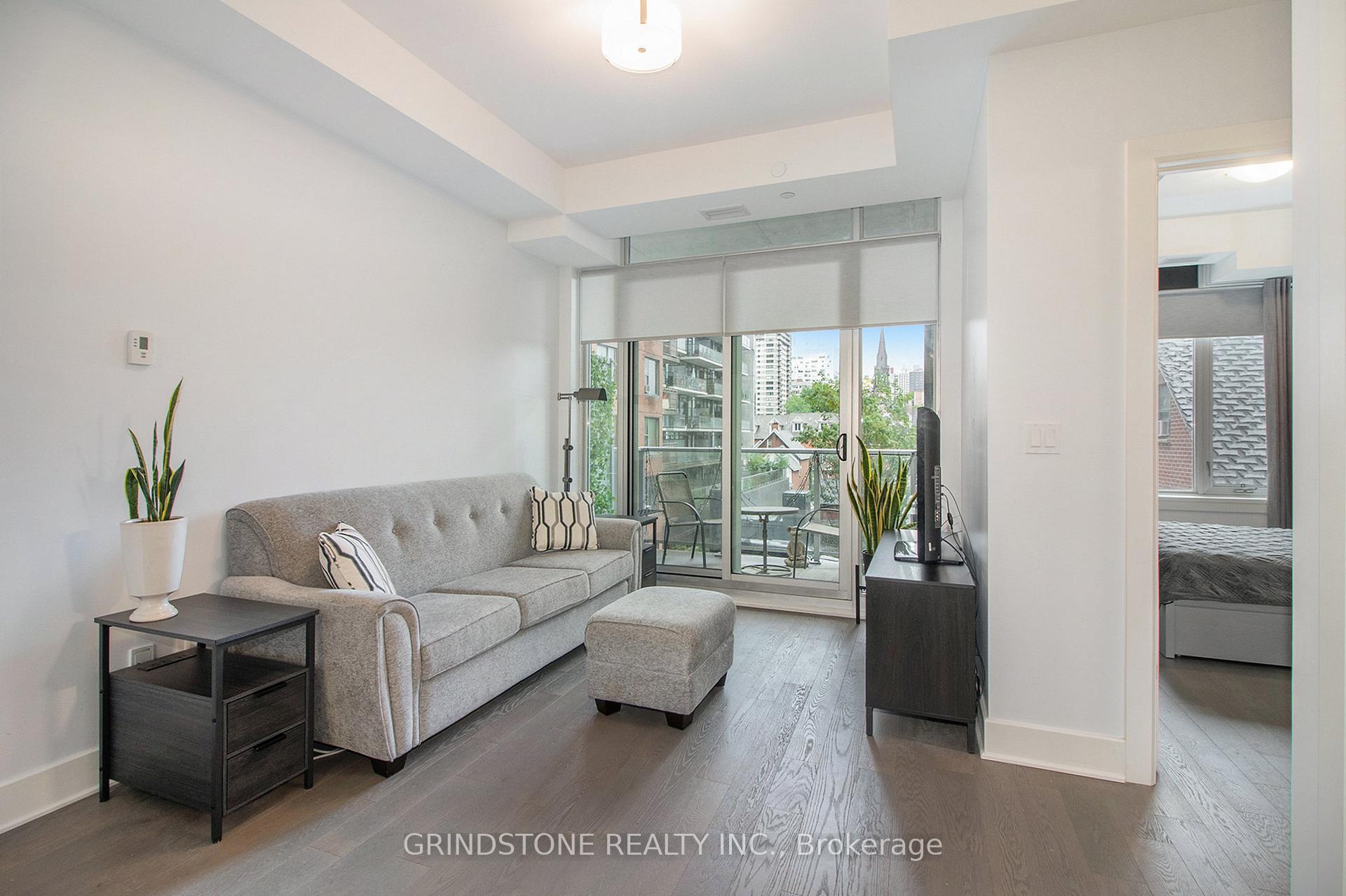 Photo 9 of Unit 313, 255 Bay Street, Ottawa, Ottawa Centre — HOMEH