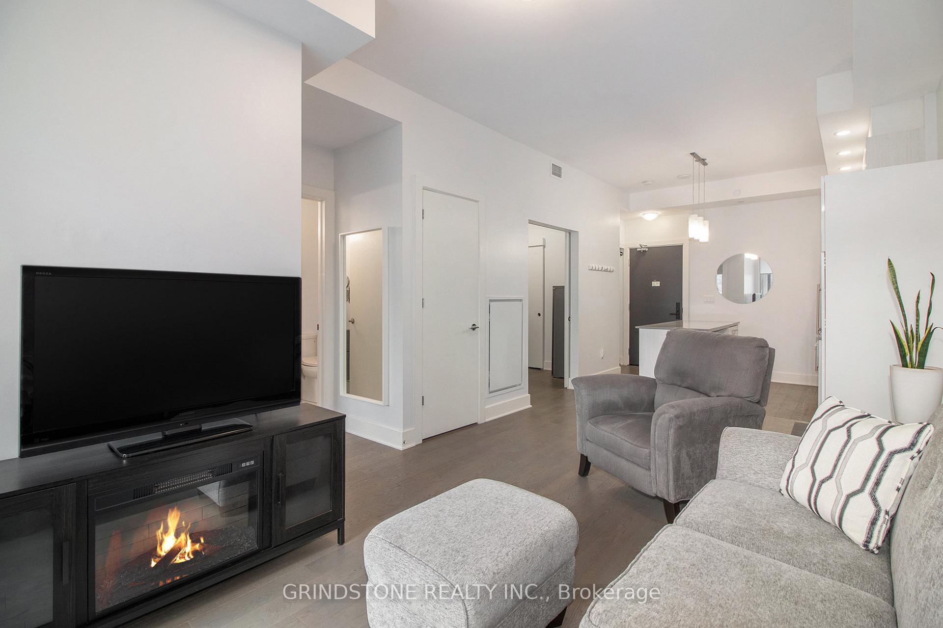 Photo 10 of Unit 313, 255 Bay Street, Ottawa, Ottawa Centre — HOMEH