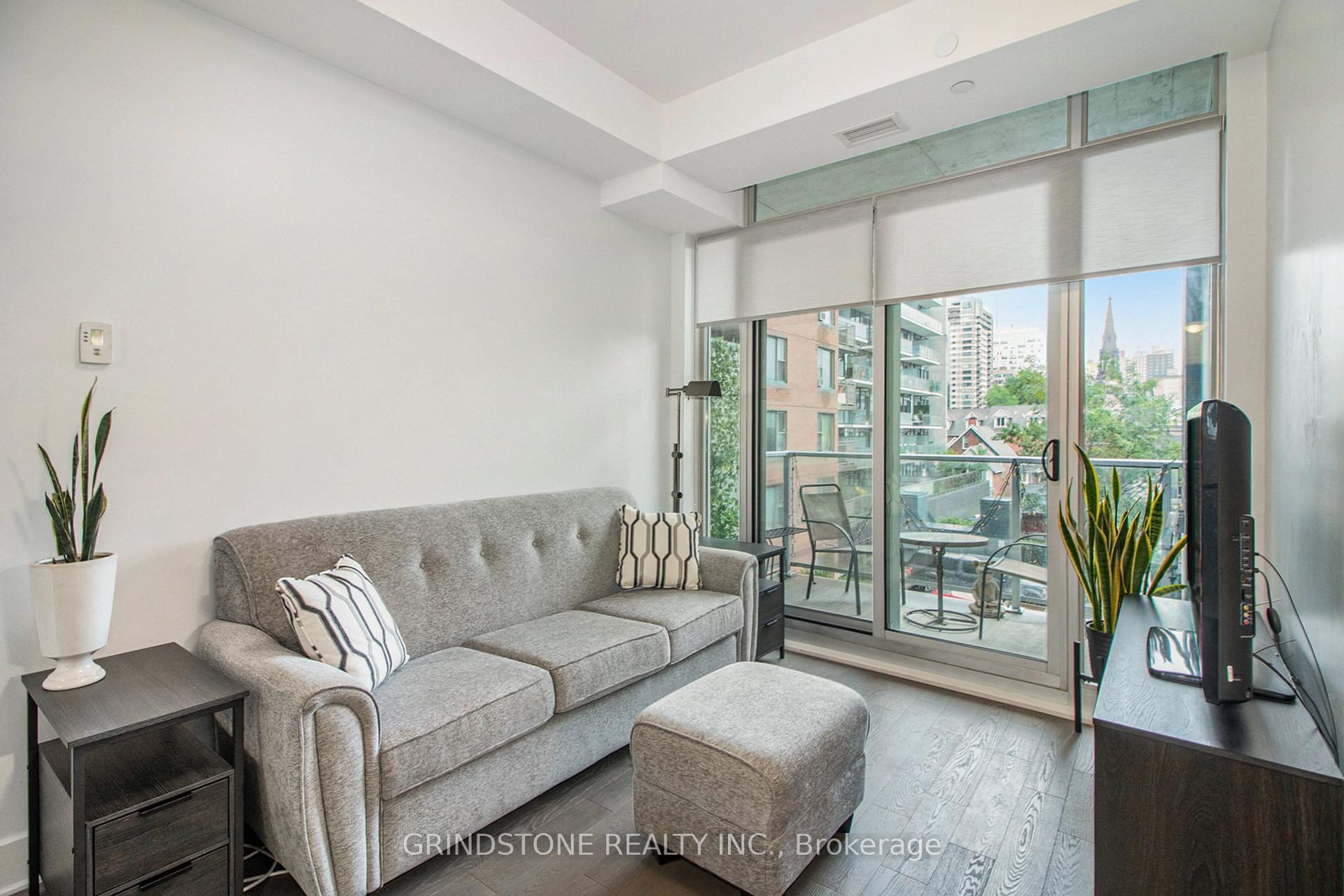 Photo 11 of Unit 313, 255 Bay Street, Ottawa, Ottawa Centre — HOMEH