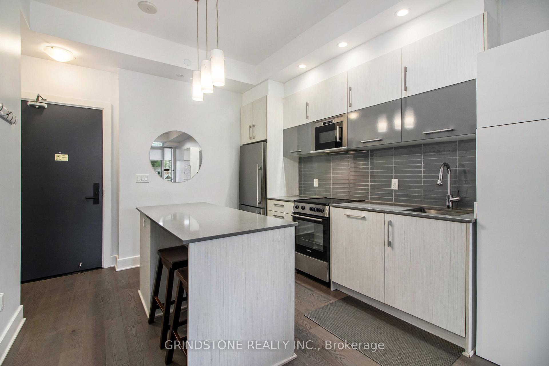 Photo 12 of Unit 313, 255 Bay Street, Ottawa, Ottawa Centre — HOMEH