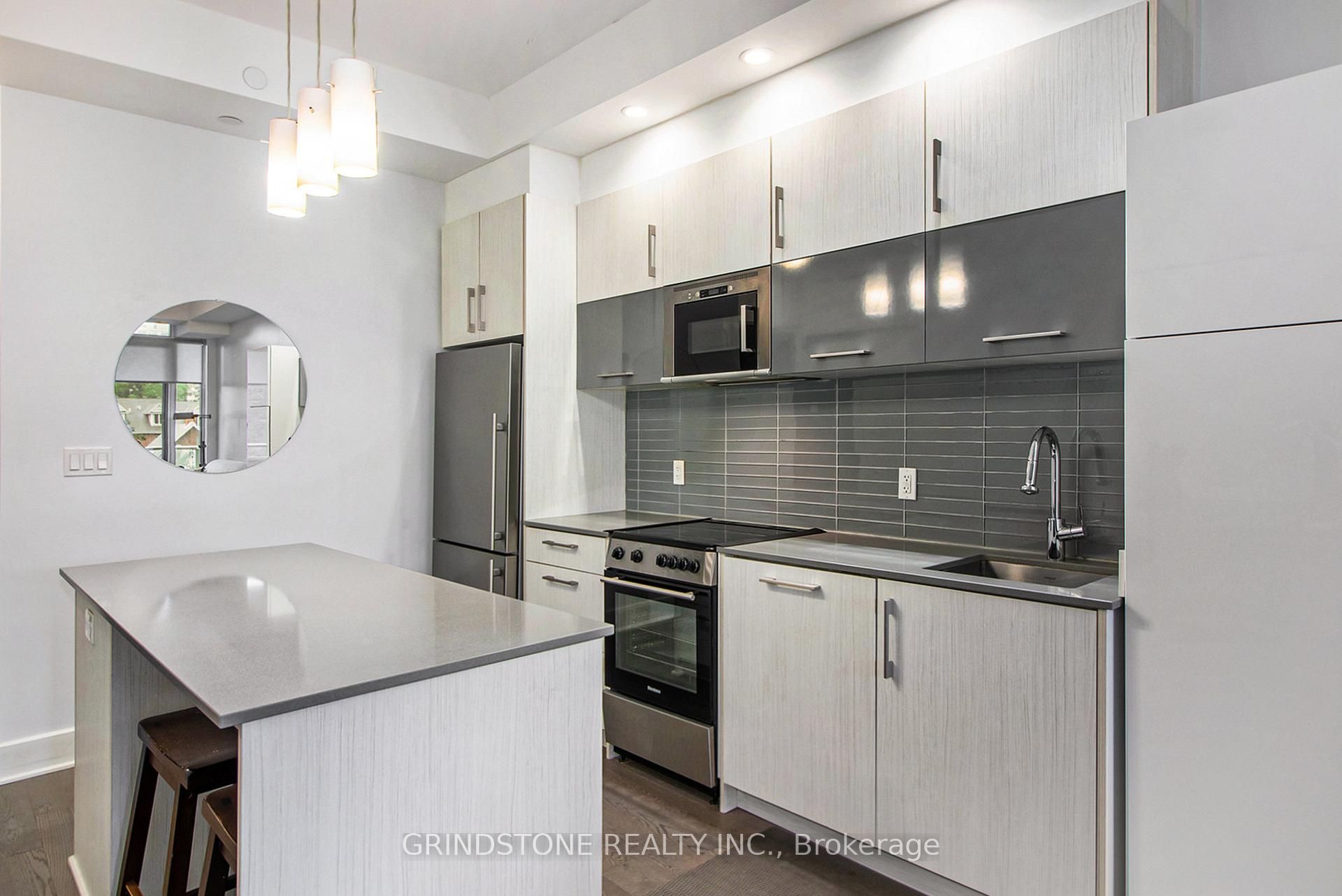 Photo 13 of Unit 313, 255 Bay Street, Ottawa, Ottawa Centre — HOMEH