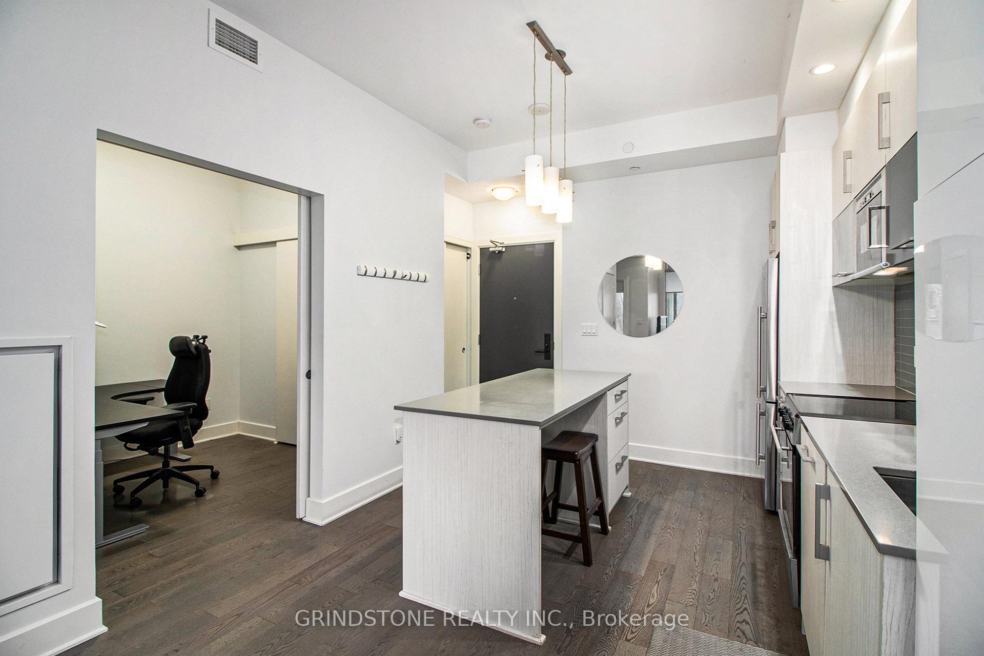 Photo 14 of Unit 313, 255 Bay Street, Ottawa, Ottawa Centre — HOMEH