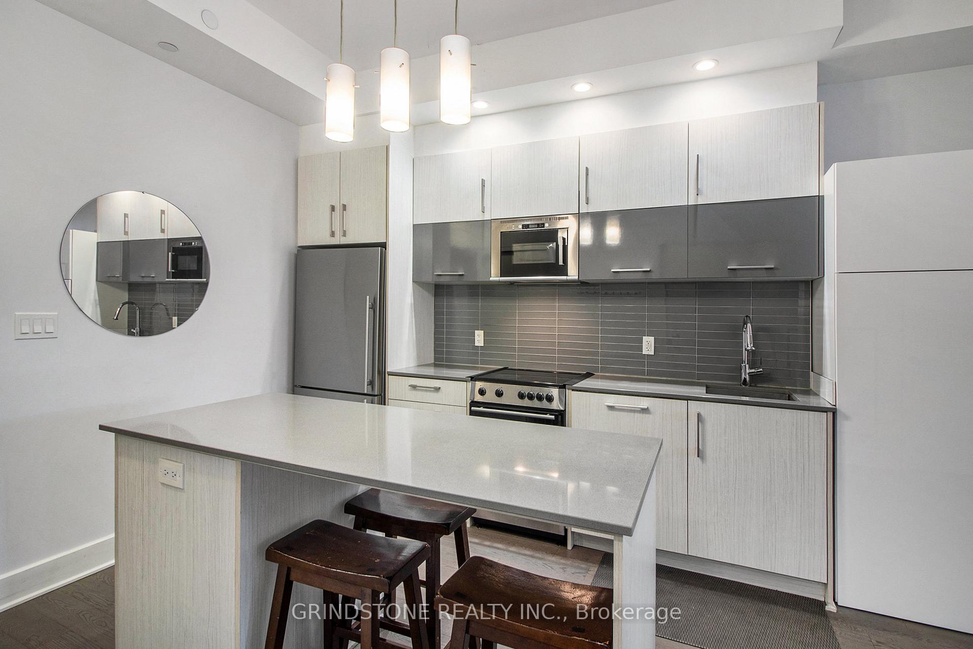 Photo 15 of Unit 313, 255 Bay Street, Ottawa, Ottawa Centre — HOMEH