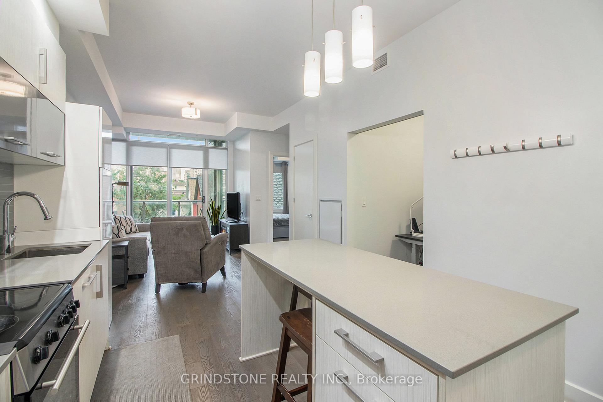 Photo 16 of Unit 313, 255 Bay Street, Ottawa, Ottawa Centre — HOMEH