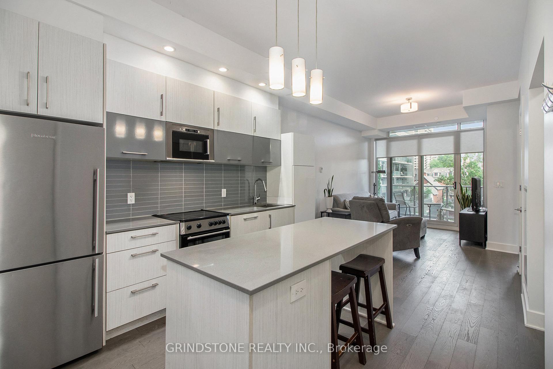 Photo 17 of Unit 313, 255 Bay Street, Ottawa, Ottawa Centre — HOMEH